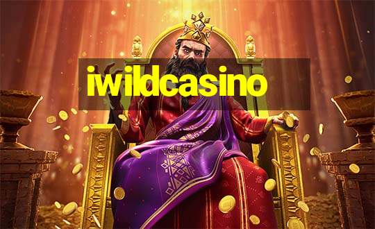 iwildcasino