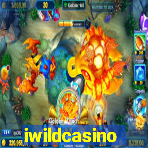 iwildcasino