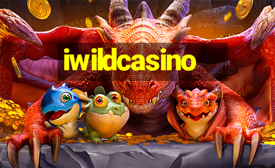 iwildcasino