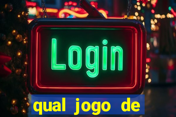 qual jogo de apostas mais fáceis de ganhar