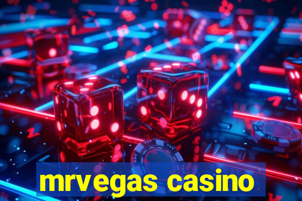 mrvegas casino