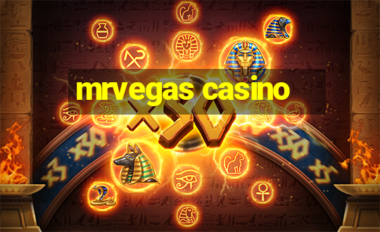 mrvegas casino