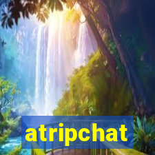 atripchat