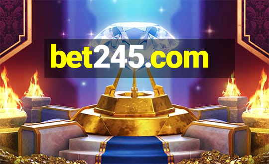 bet245.com