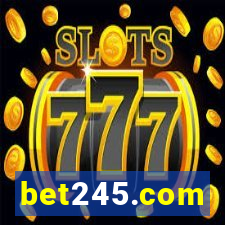 bet245.com