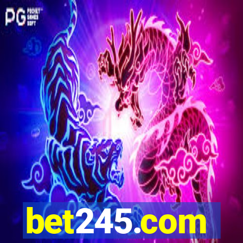 bet245.com