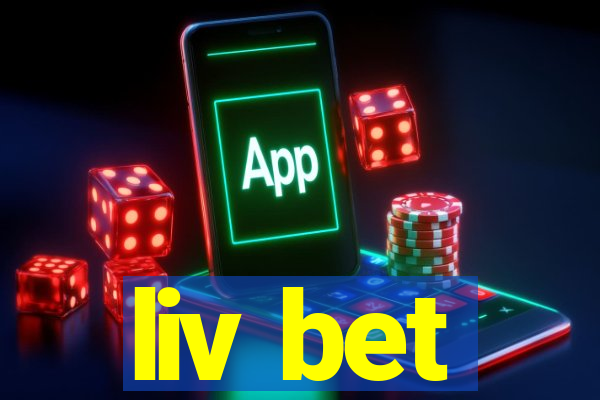 liv bet