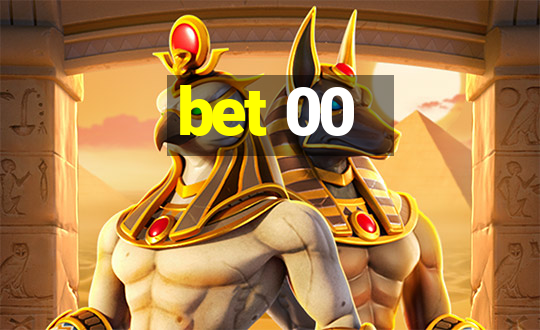 bet 00