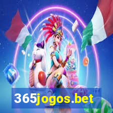 365jogos.bet