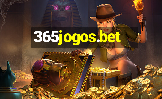 365jogos.bet