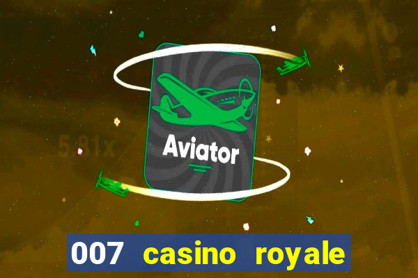 007 casino royale baixar em 1080p