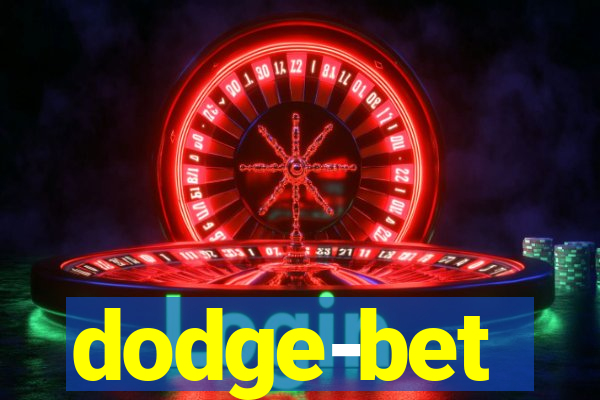 dodge-bet