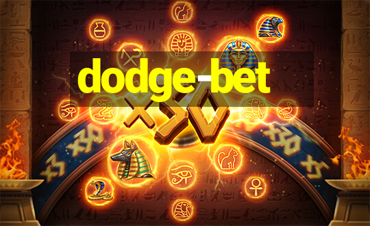 dodge-bet