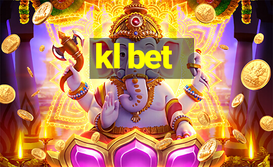 kl bet