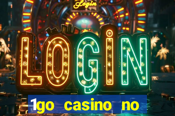 1go casino no deposit bonus codes