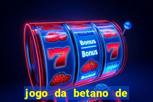 jogo da betano de 10 centavos