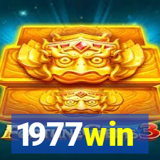 1977win