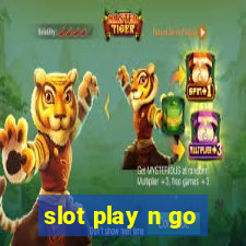 slot play n go