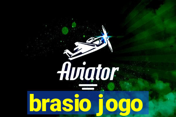 brasio jogo