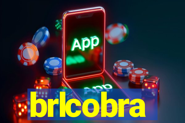 brlcobra