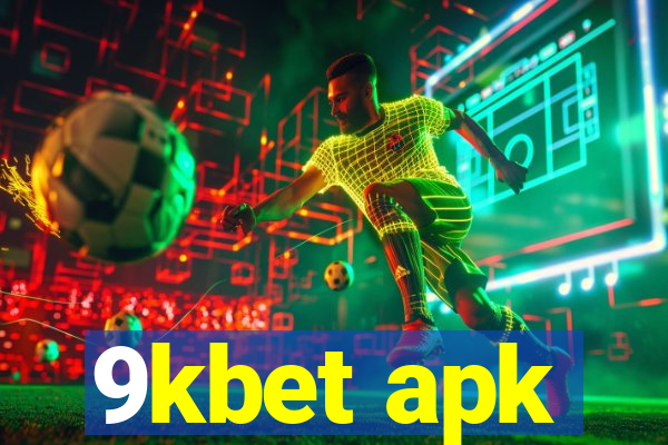 9kbet apk