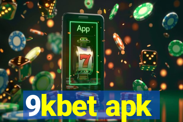 9kbet apk