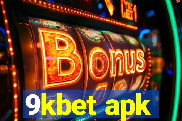 9kbet apk