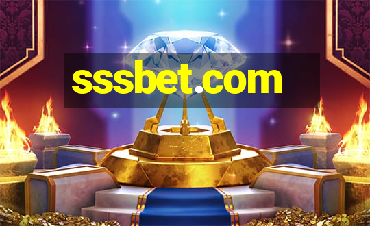 sssbet.com