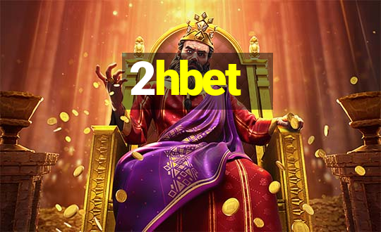 2hbet