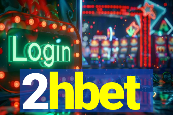 2hbet