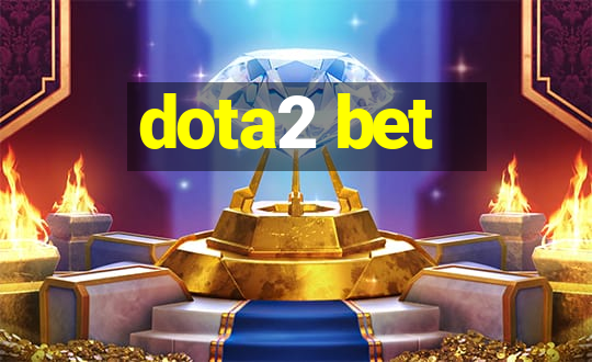 dota2 bet