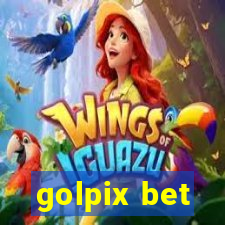 golpix bet