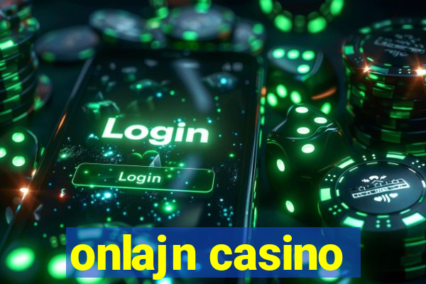 onlajn casino