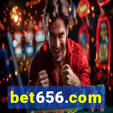 bet656.com