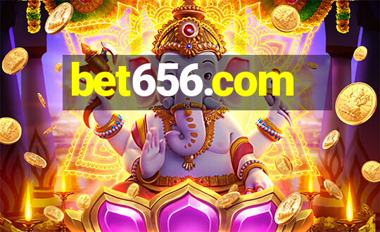 bet656.com