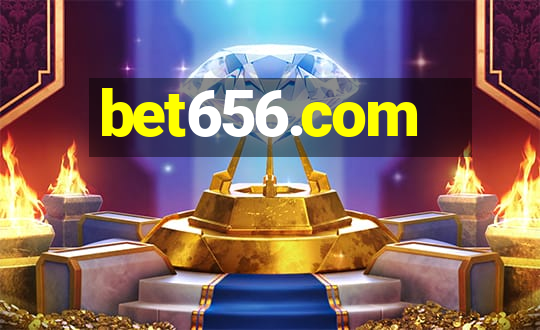 bet656.com