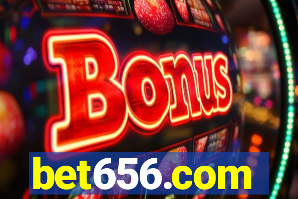 bet656.com