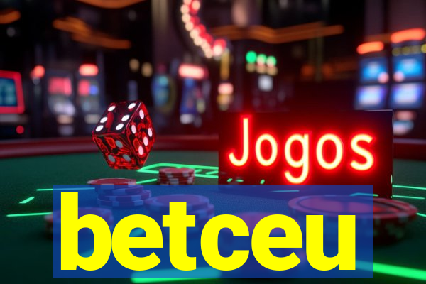 betceu