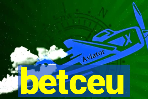 betceu