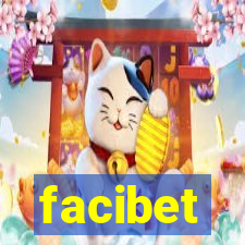 facibet