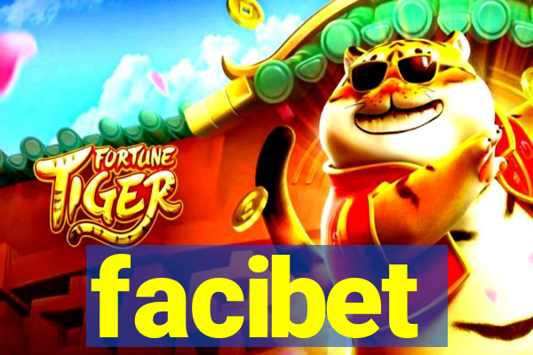 facibet