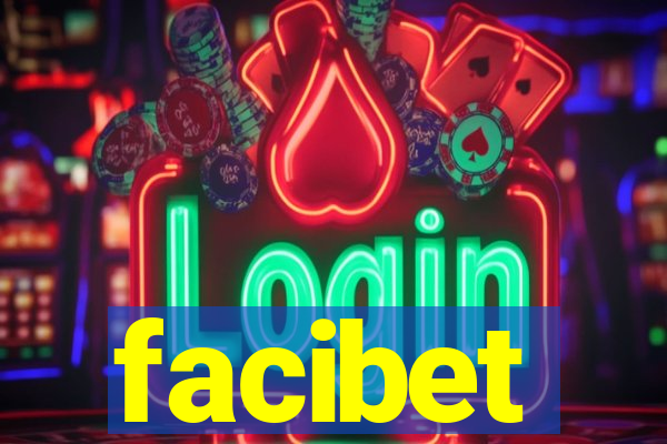 facibet