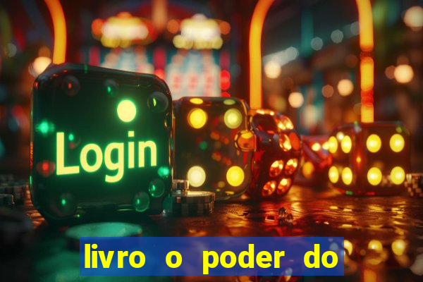 livro o poder do drag茫o jared pdf download