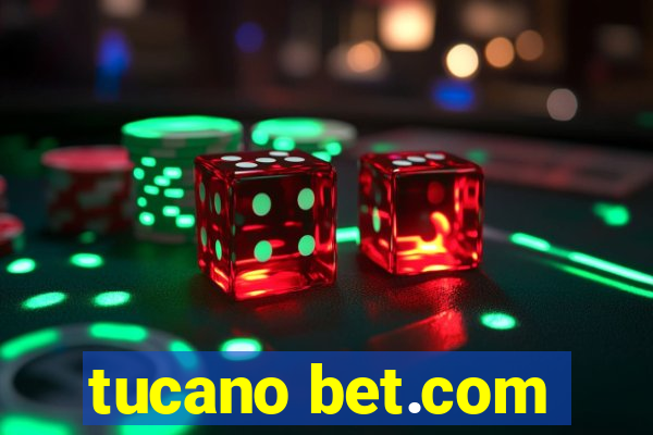 tucano bet.com