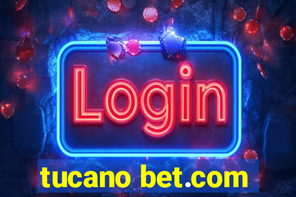 tucano bet.com