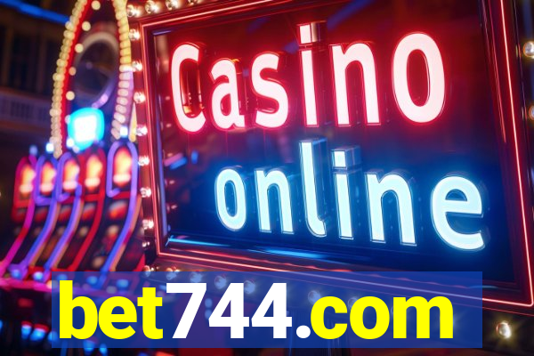 bet744.com