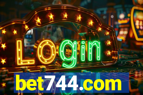 bet744.com