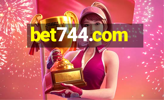 bet744.com