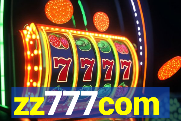 zz777com