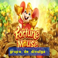 grupo de divulga  o de plataforma de jogos